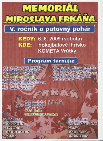 PLAKAT.jpg