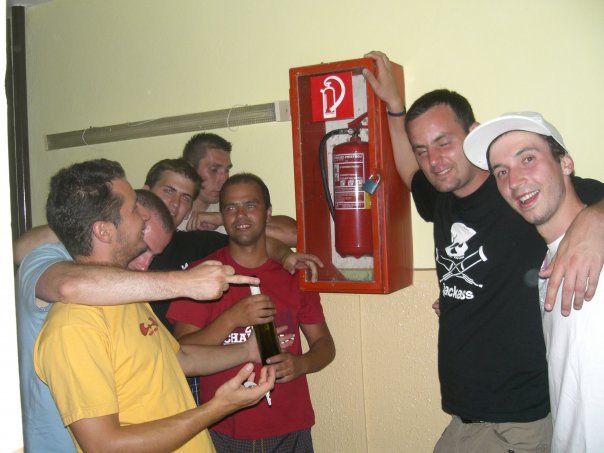 TOPOLCANY 5.jpg