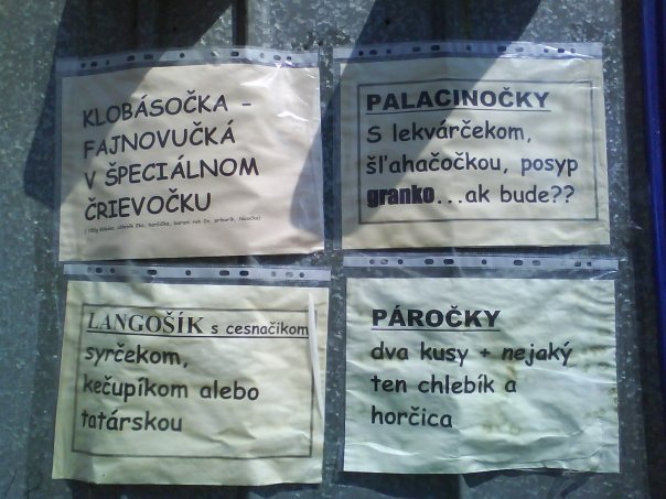 TOPOLCANY 9.jpg