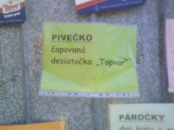 TOPOLCANY 10.jpg