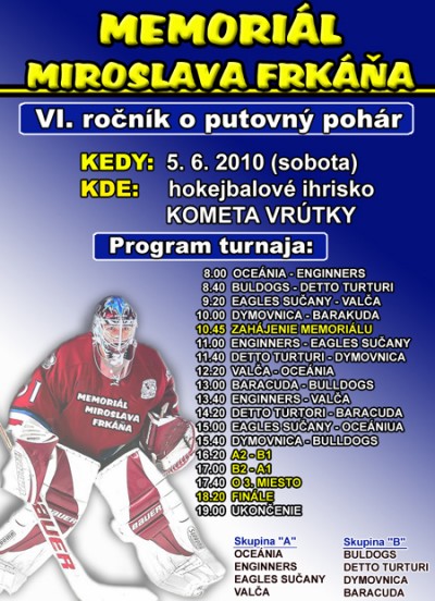 Memoriál Miroslava Frkáňa 6.ročník.jpg