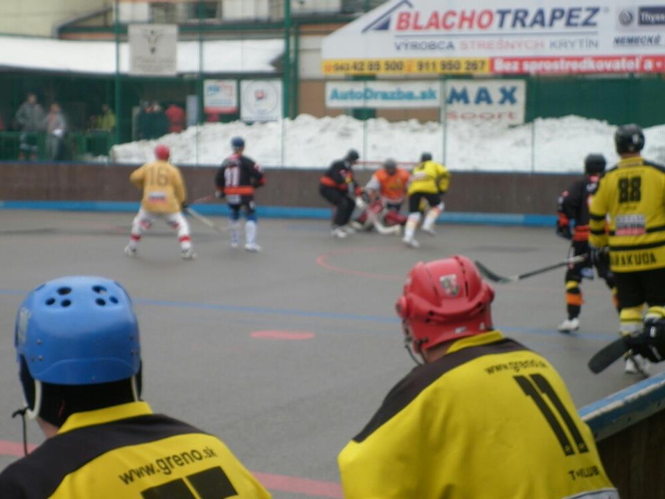 Respo cup 2013 010