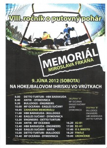 memorial-miroslava-frkana-2012-001.jpg