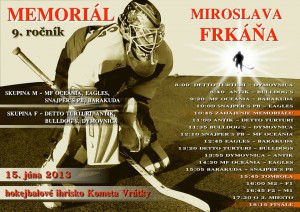 memorial-mira-frkana-2013-plagat.jpg